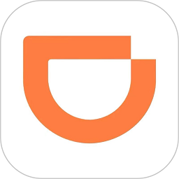 滴滴出行 v7.0.11
