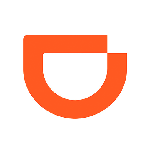 滴滴出行 v6.9.20