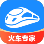 智行火车票v10.13.0