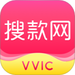 搜款网 v5.10.0