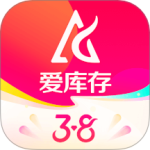 爱库存v7.69.10