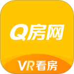 Q房网v9.9.05