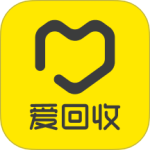爱回收v7.20.0