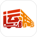 运帮找货v6.39.5