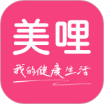 买买纷v7.1.3