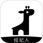 看房日记v7.250316.0