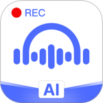 语音转文字大师v8.6.0