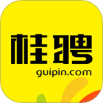 桂聘v2.3.81