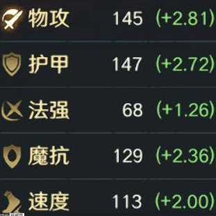 荒野国度觉远大师林坤攻略