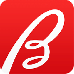 beta理财师v7.88