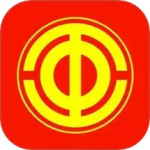 豫工惠