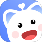 她伴v3.0.2