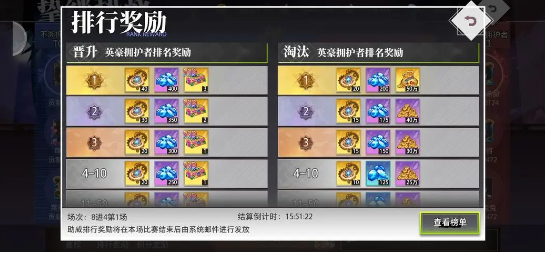 梦的第七章武修会逐武争锋攻略