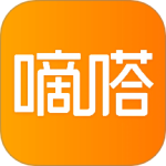 嘀嗒出行 v9.79.2