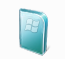 WinNTSetup