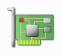 GPU-Zv1.10.0