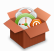 Wise Auto Shutdown v1.7.8